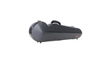 Gator GBPC-VIOLIN44 Geigenkoffer für 4/4-Geige