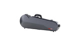 Gator GBPC-VIOLIN44 Geigenkoffer für 4/4-Geige