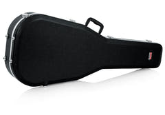 Gator GC ABS (Spanish Guitar)