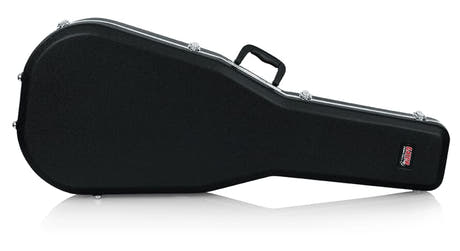 Gator GC-DREAD Gitarrencase für Dreadnought