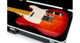 Gator GC-ELECTRIC-A Koffer für e-gitarre