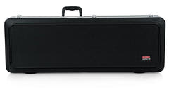 Gator GC-ELECTRIC-A Koffer für e-gitarre