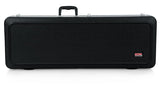 Gator GC-ELECTRIC-A Koffer für e-gitarre