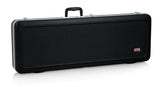 Gator GC-ELECTRIC-T case für E-Gitarre