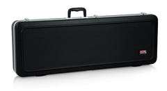 Gator GC-ELECTRIC-A Koffer für e-gitarre