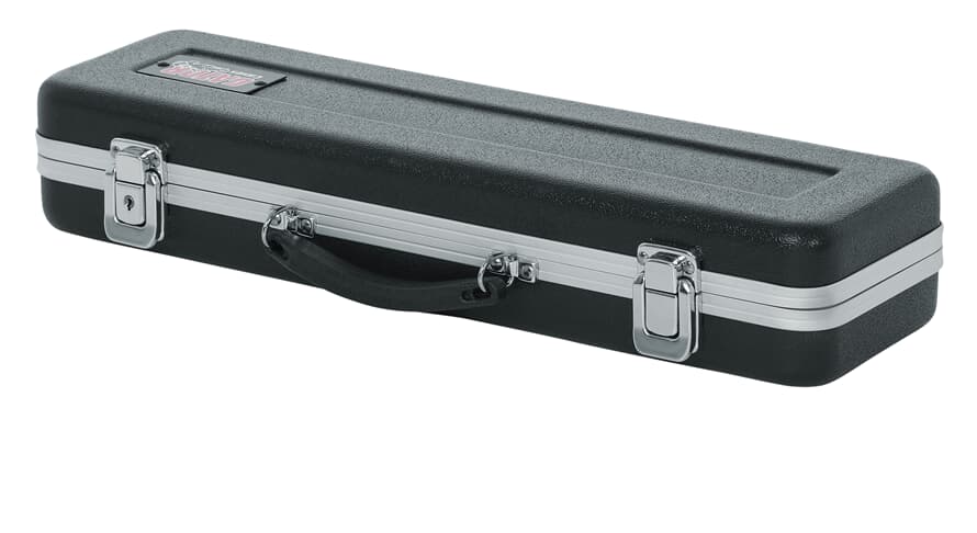Gator GC-FLUTE-B/C Flötenkoffer