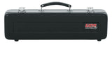 Gator GC-FLUTE-B/C Flötenkoffer