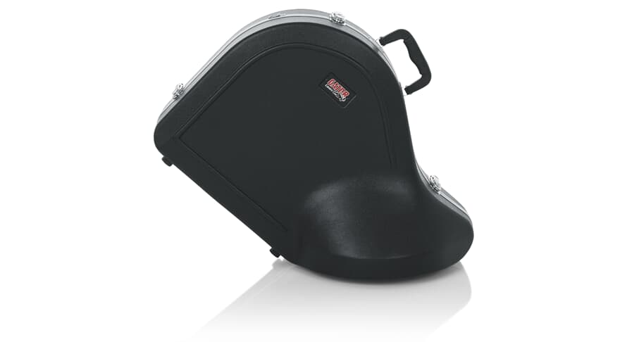 Gator GC-FRENCH case