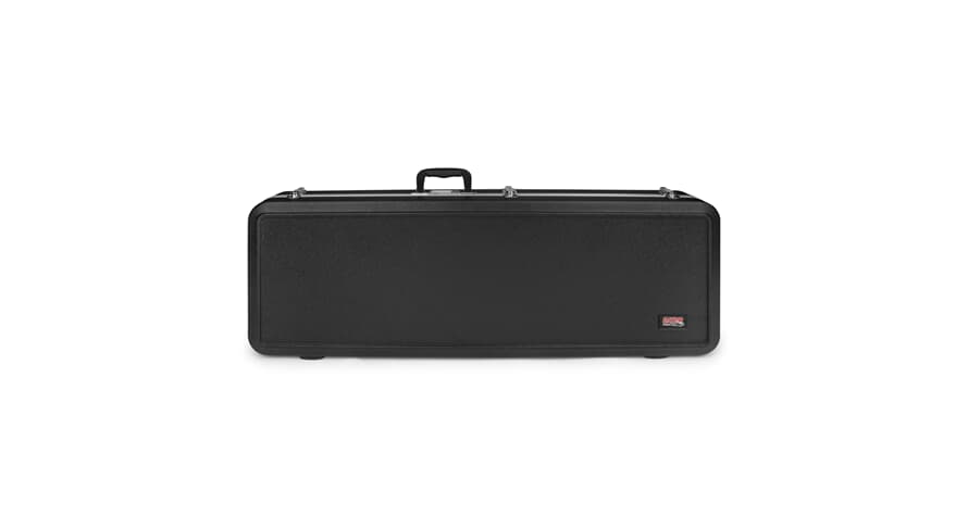 Gator GC-JMASTER Gitarrenkoffer