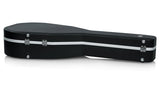 Gator GC-JUMBO Gitarrenkoffer