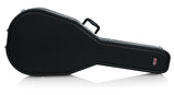 Gator GC-JUMBO Gitarrenkoffer