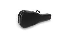 Gator GC-PARLOR Gitarrenkoffer