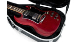 Gator GC-SG Gitarrenkoffer