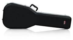 Gator GC-SG Gitarrenkoffer