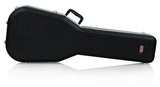 Gator GC-SG Gitarrenkoffer