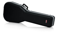 Gator GC-SG Gitarrenkoffer