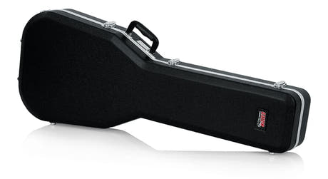 Gator GC-SG Gitarrenkoffer für SG