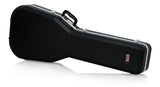Gator GC-SG Gitarrenkoffer