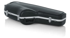 Gator GC-TENOR case für Tenorsaxofon