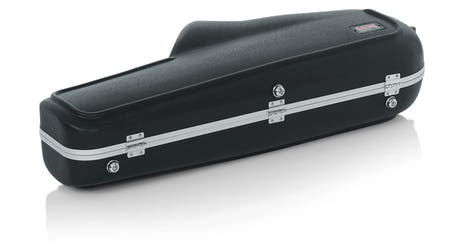 Gator GC-TENOR case für Tenorsaxofon