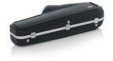 Gator GC-TENOR case für Tenorsaxofon