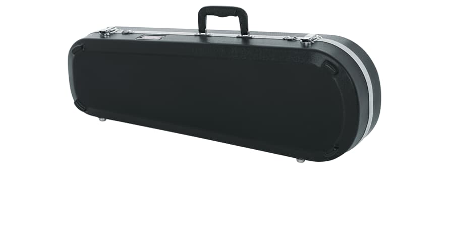 Gator GC-VIOLIN Geigenkoffer