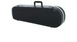 Gator GC-VIOLIN Geigenkoffer