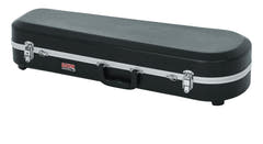 Gator GC-VIOLIN Geigenkoffer