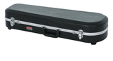 Gator GC-VIOLIN Geigenkoffer