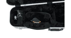 Gator GC-VIOLIN Geigenkoffer