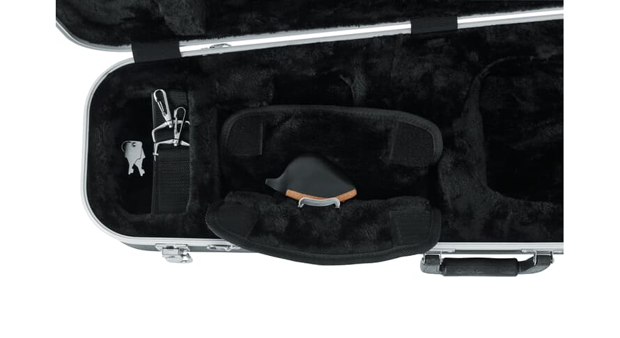 Gator GC-VIOLIN Geigenkoffer