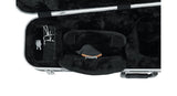 Gator GC-VIOLIN Geigenkoffer