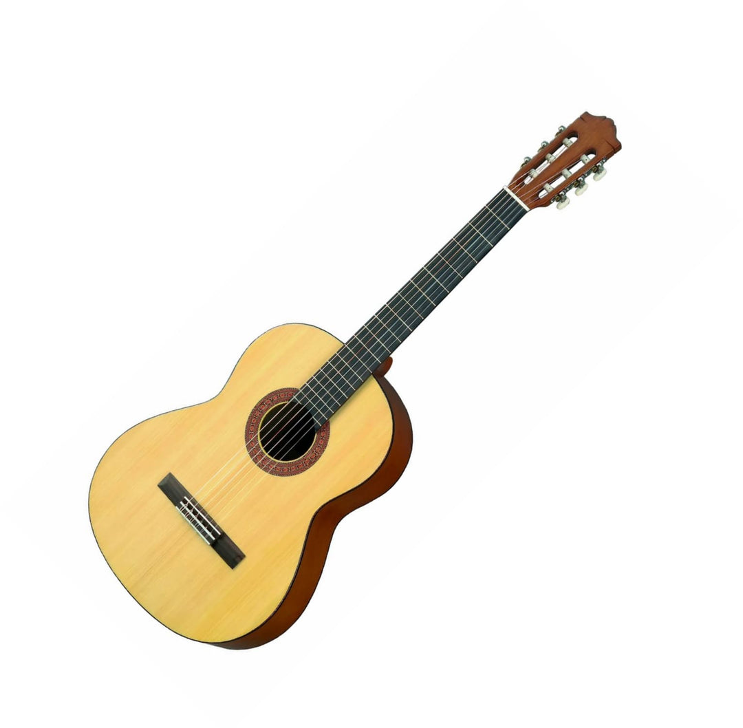 Yamaha C40M Konzertgitarre