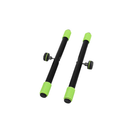 Gravity CART L 01 AC 1 – Schnelle Schreibtischerweiterung für CART L 01 B
