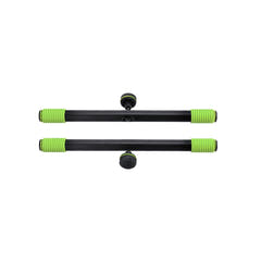 Gravity CART L 01 AC 1 – Schnelle Schreibtischerweiterung für CART L 01 B