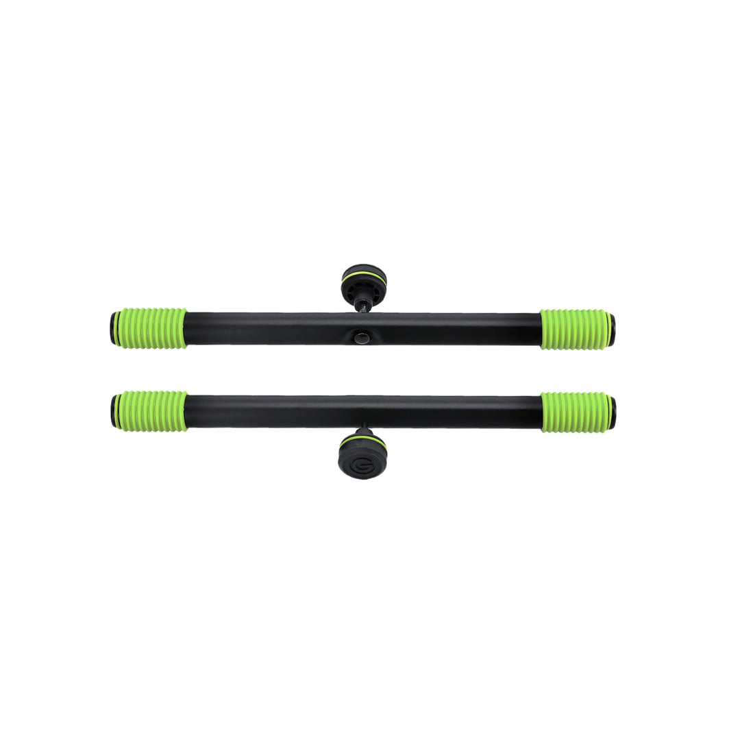Gravity CART L 01 AC 1 – Schnelle Schreibtischerweiterung für CART L 01 B