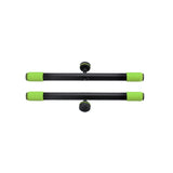 Gravity CART L 01 AC 1 - Hurtig skrivebordsudvidelse til CART L 01 B