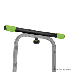 Gravity CART L 01 AC 1 – Schnelle Schreibtischerweiterung für CART L 01 B
