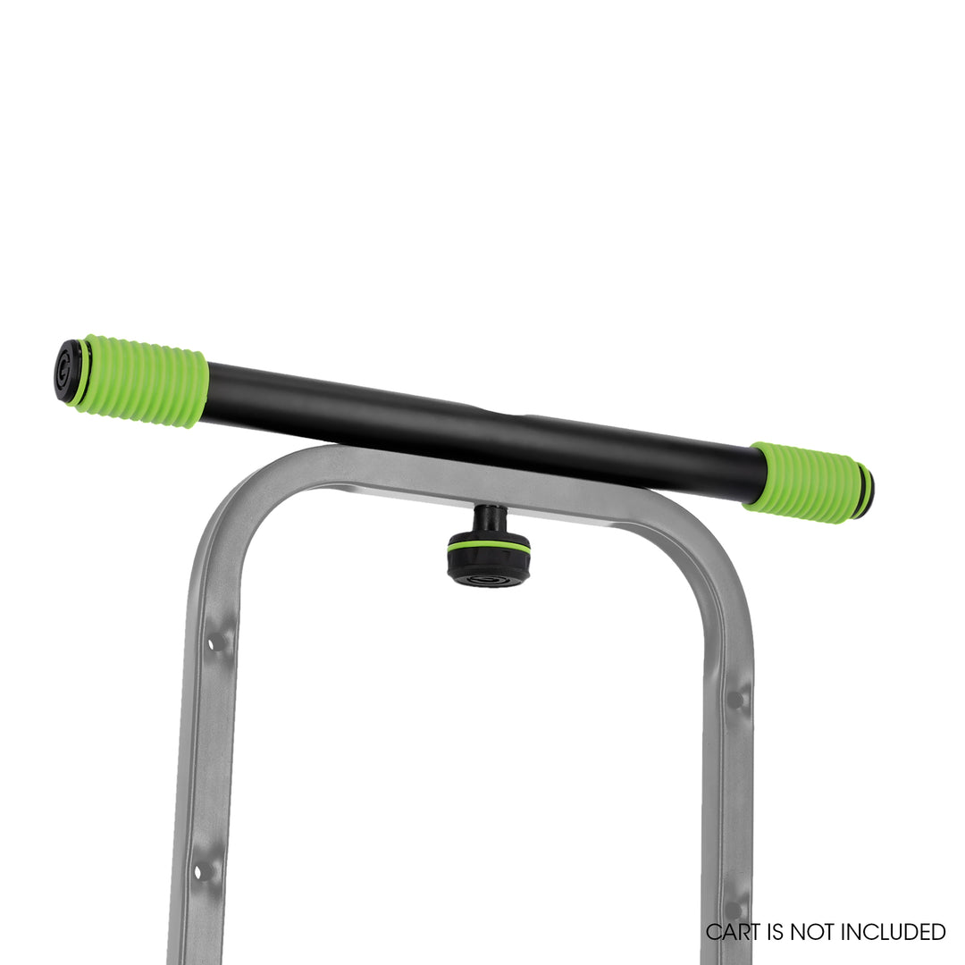 Gravity CART L 01 AC 1 – Schnelle Schreibtischerweiterung für CART L 01 B