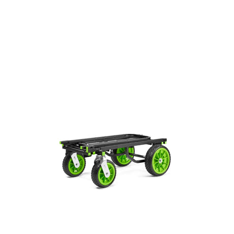 Gravity CART L 01 B - Multifunktionaler Wagen (groß)