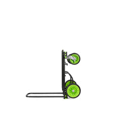 Gravity CART L 01 B - Multifunktionaler Wagen (groß)