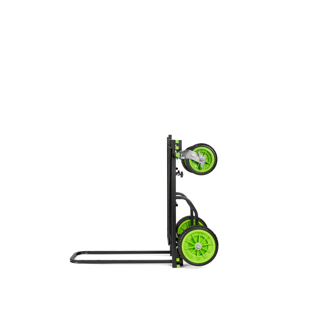 Gravity CART L 01 B - Multifunktionaler Wagen (groß)