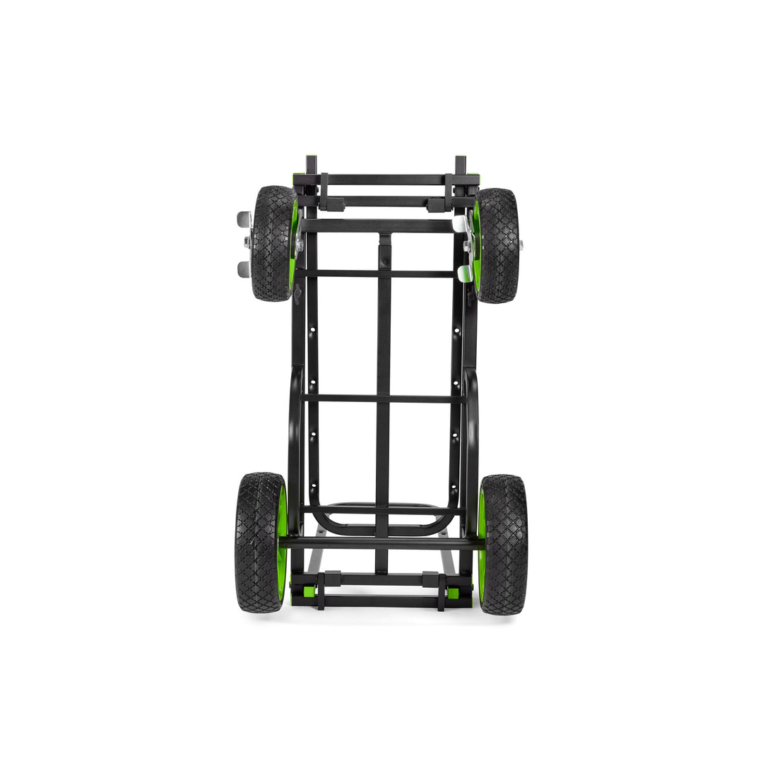 Gravity CART L 01 B - Multifunktionaler Wagen (groß)
