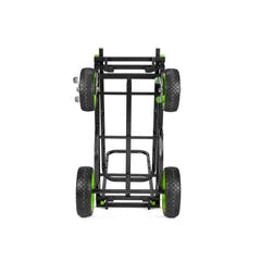 Gravity CART L 01 B - Multifunktionaler Wagen (groß)