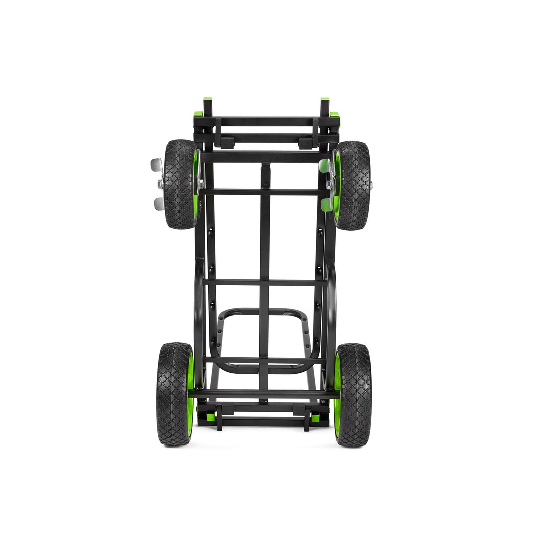 Gravity CART L 01 B - Multifunktionaler Wagen (groß)