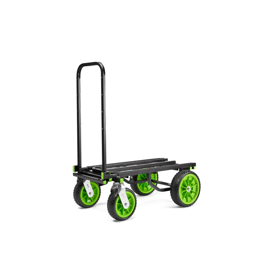 Gravity CART L 01 B - Multifunktionaler Wagen (groß)
