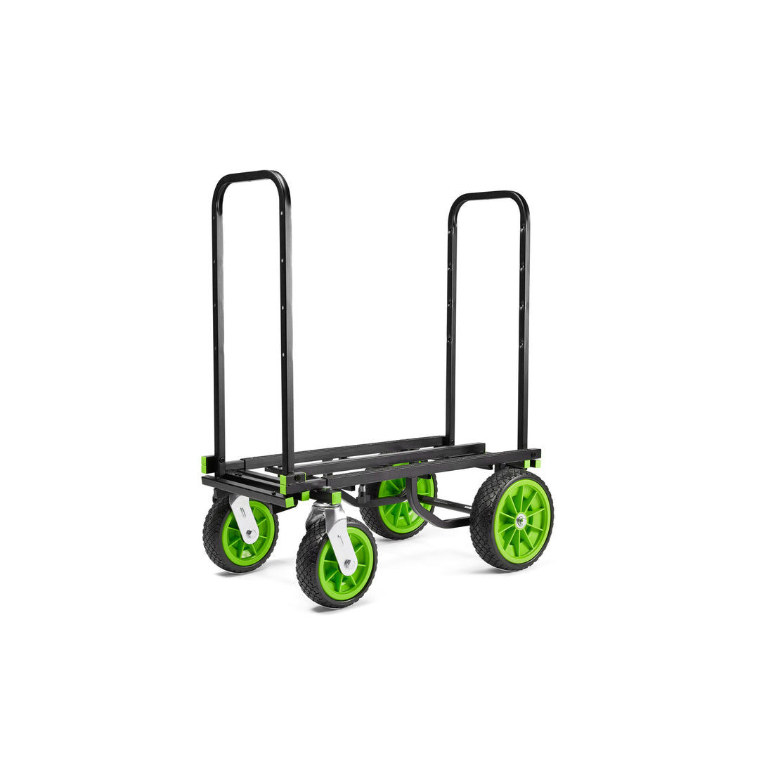 Gravity CART L 01 B - Multifunktionaler Wagen (groß)