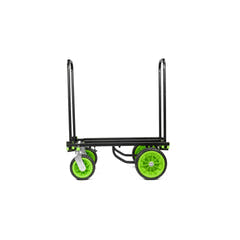 Gravity CART L 01 B - Multifunktionaler Wagen (groß)