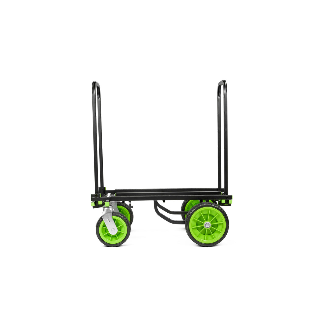 Gravity CART L 01 B - Multifunktionaler Wagen (groß)