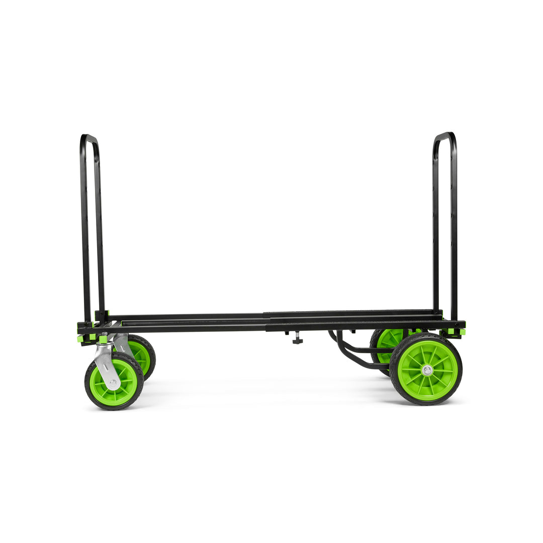 Gravity CART L 01 B - Multifunktionaler Wagen (groß)
